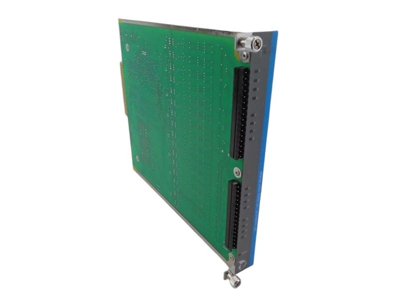 IOP334 by METSO AUTOMATION
