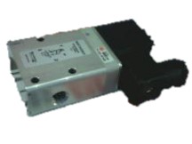 NORGREN 8020775-0240-D