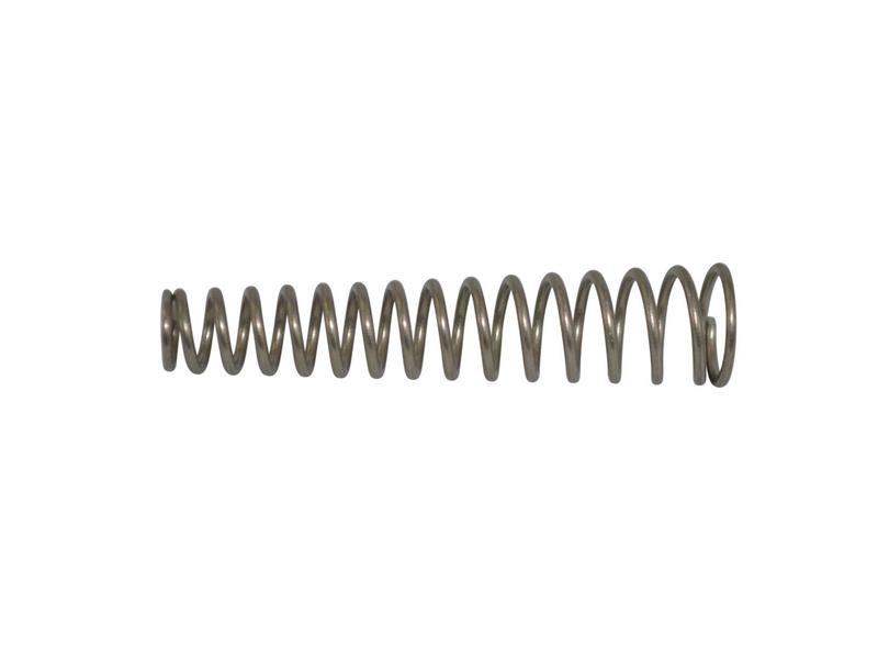 UNITED TECHNOLOGIES 17DA811802