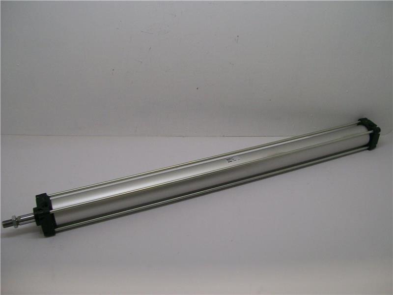 SMC C92SDB-50-800
