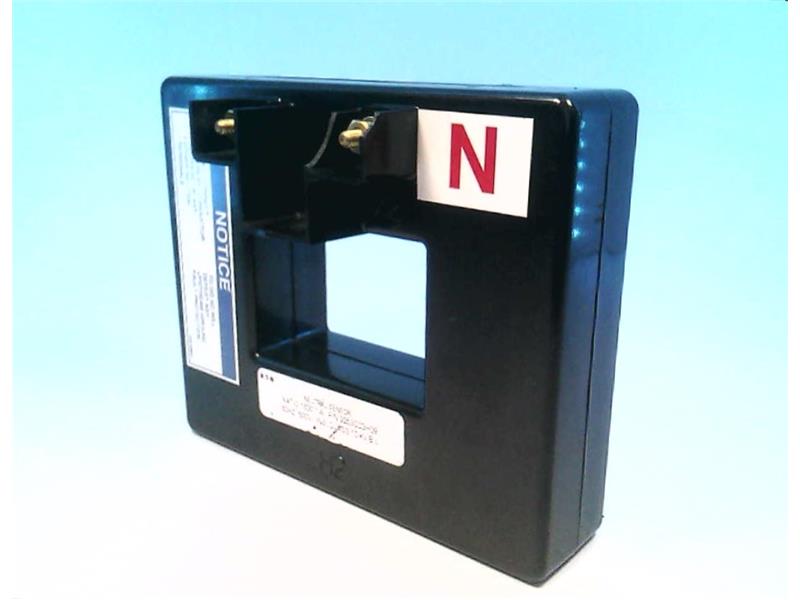 EATON CORPORATION 9253C03H09