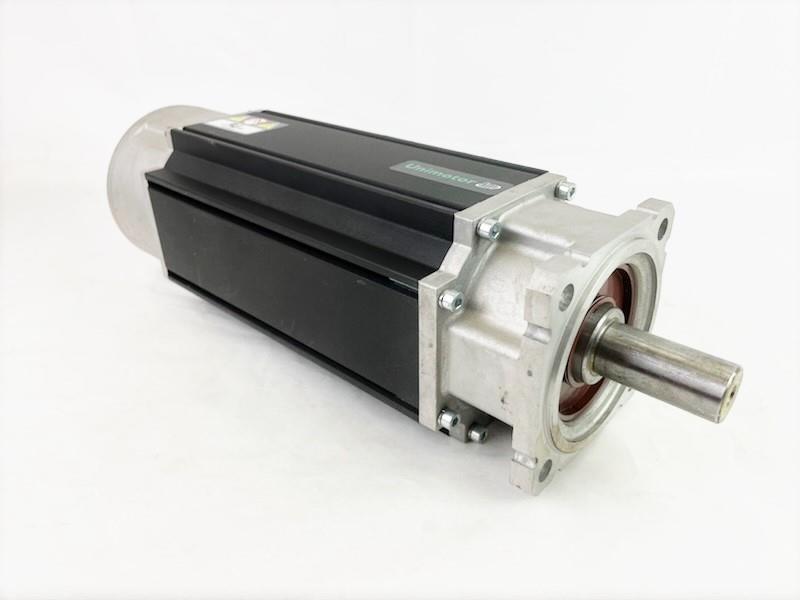 NIDEC CORP 115UPD300BDECA115240