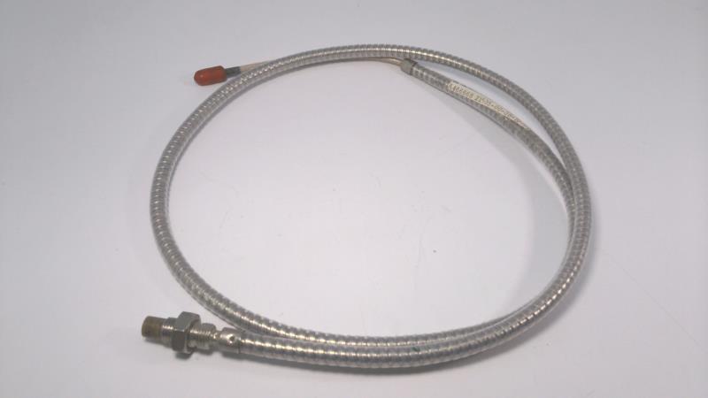 21505-00-08-10-02 by GENERAL ELECTRIC