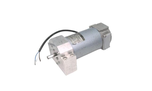 ENGEL GNM 4175A 24V 3000RPM 140W