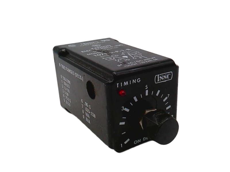 KANSON ELECTRONICS INC 1071-2-P-1-B