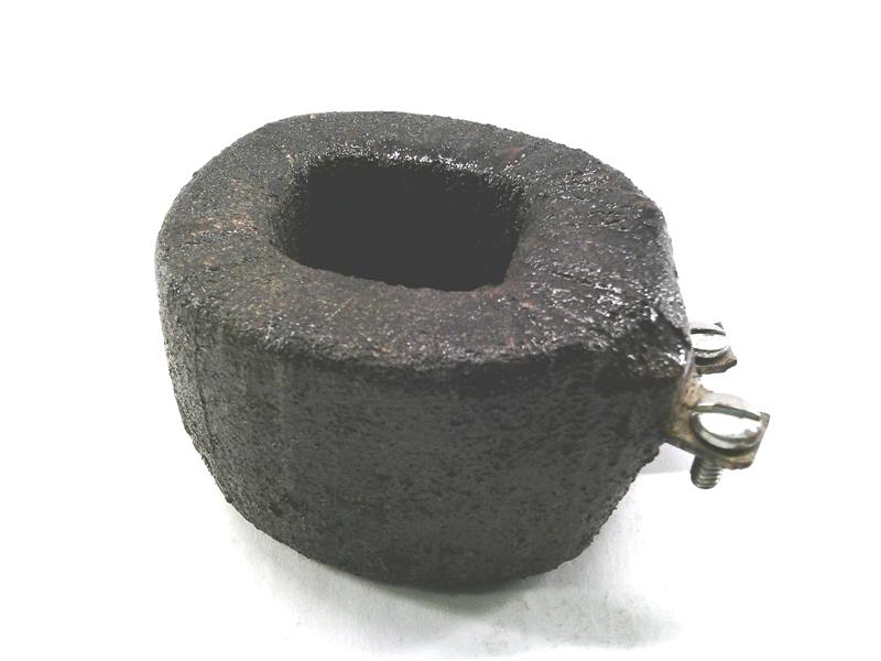 EATON CORPORATION 9-580-6