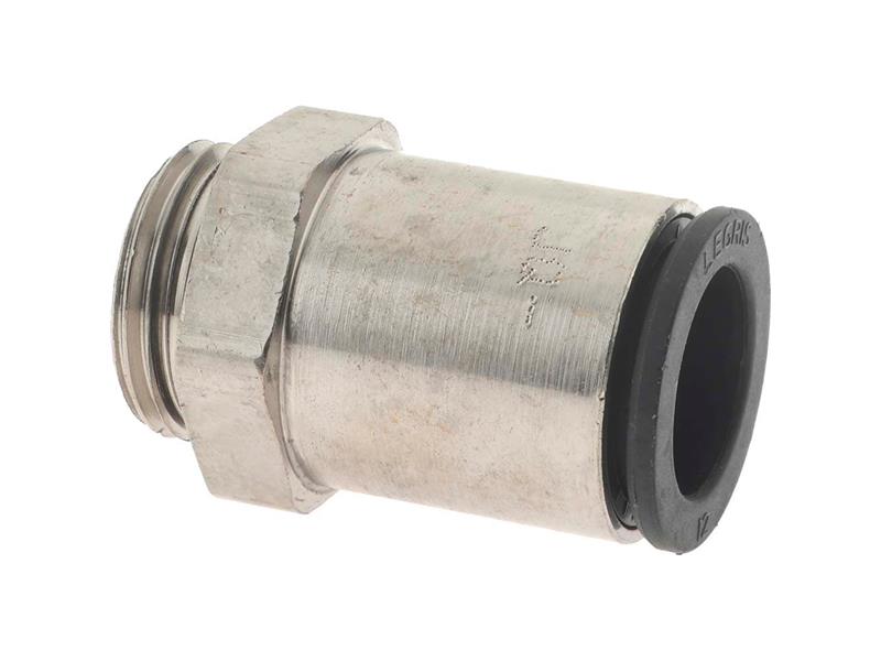 3101 12 17 by PARKER