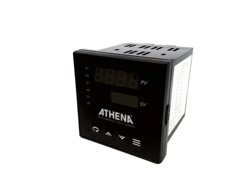 25C-B-B-B-0-0-0-00-0-00 by ATHENA