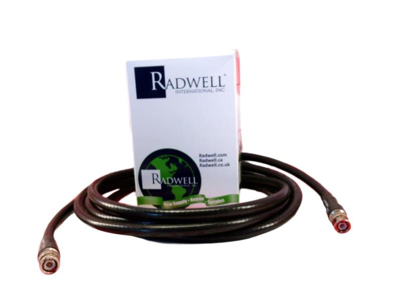 51109181-003 by HONEYWELL