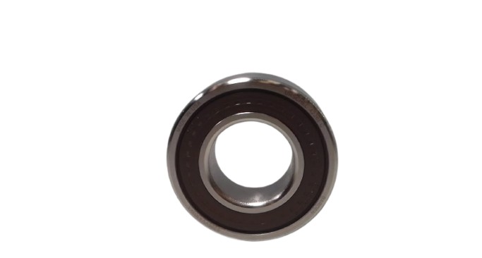 SCHAEFFLER GROUP S205VV303K5