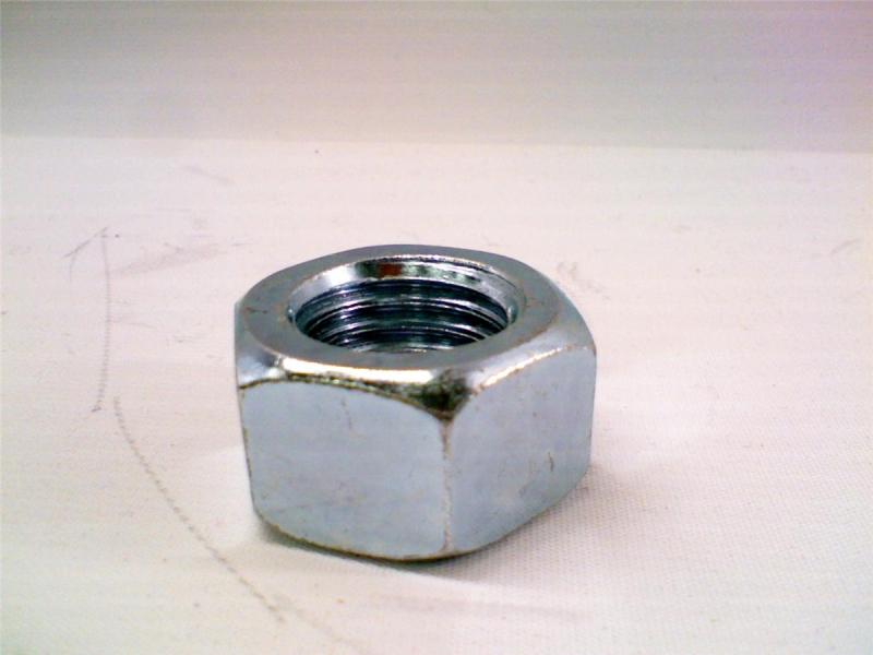 ASEA BROWN BOVERI XY8809A12SP