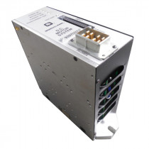 INGERSOLL RAND 93970317