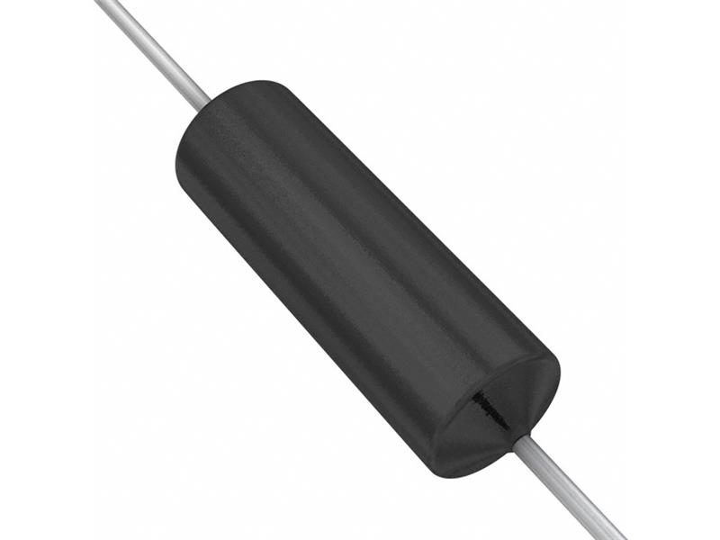 VISHAY CW00510R00JE73