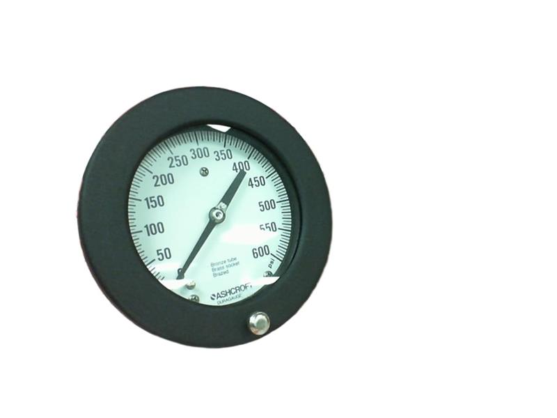 1KA38493-009 by UNITED TECHNOLOGIES