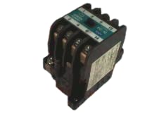 BMF6-10-3-1 by MATSUSHITA ELECTRIC