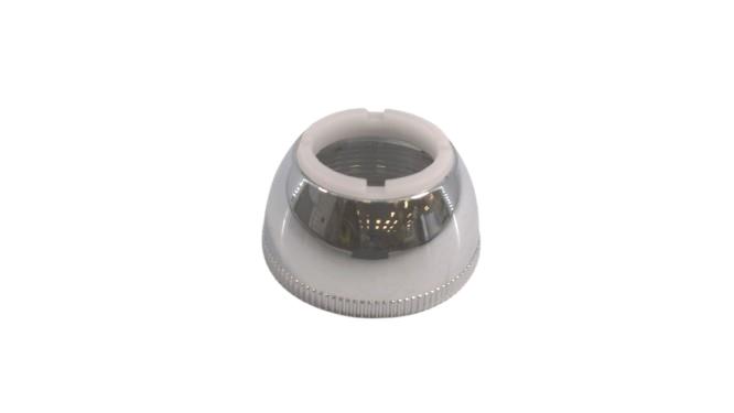 KISSLER COMPANY INCORPORATED 7PB50