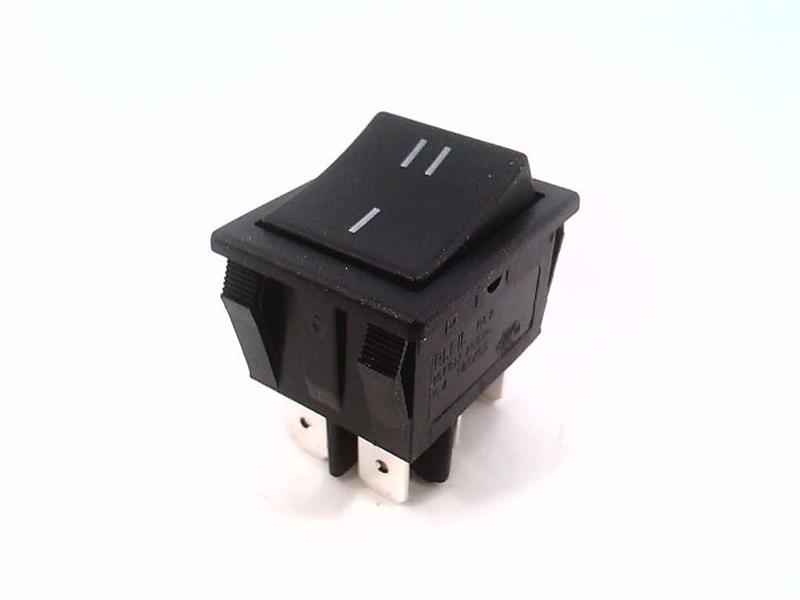 M2B TECHNOLOGIES RL-23-22-C-4-BK/BK-P1-16(8)A