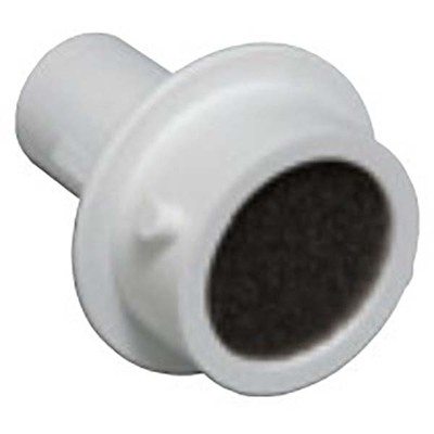 OMRON ZN9-PF1-S
