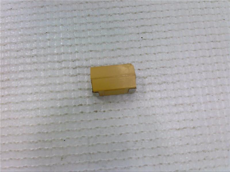 GENERIC CRT10U50SM7343