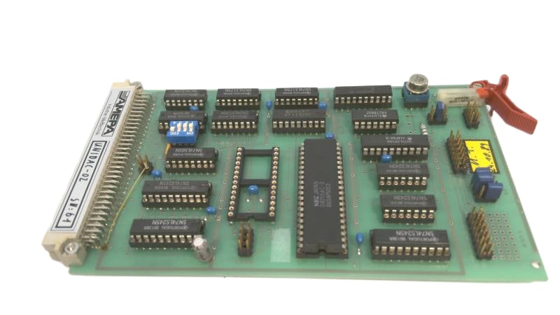 AMEPA UNIDAC-002