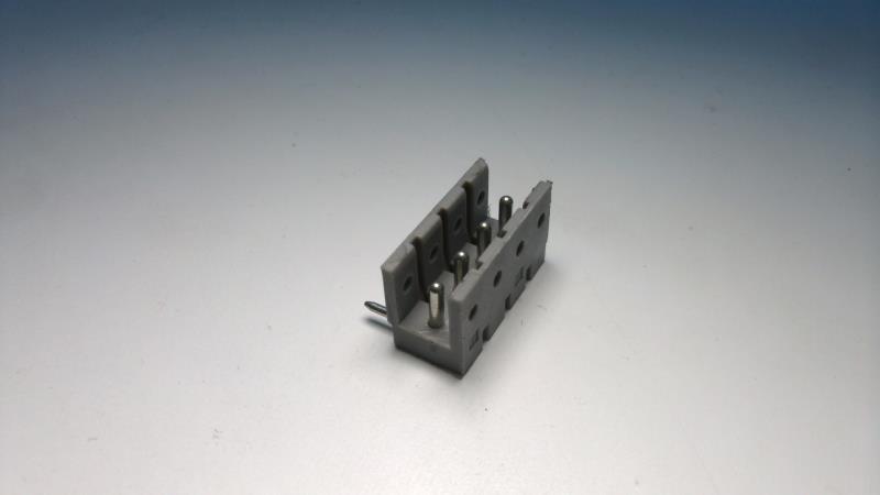 ASEA BROWN BOVERI 011222410