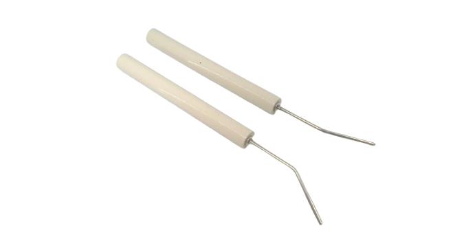 BECKETT E5-3F5-2PK
