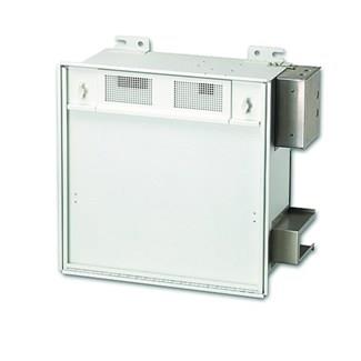 LEVITON Z1000-AC2