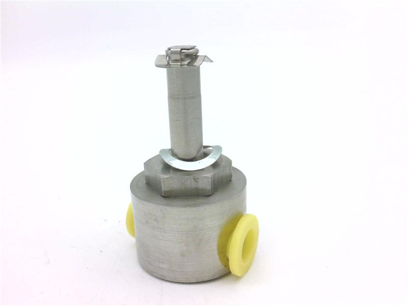 PARKER 04F20C3108ABF