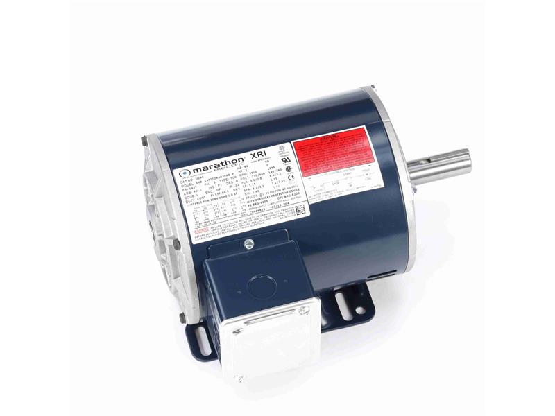 REGAL REXNORD 184TTDW16076