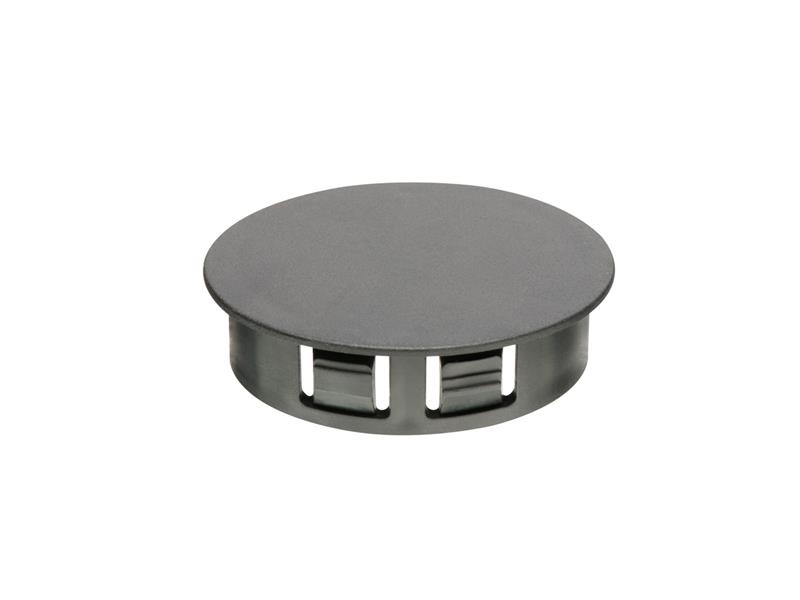 ARLINGTON INDUSTRIES NM905