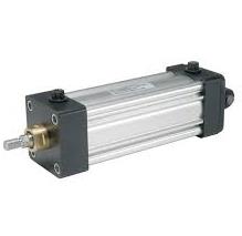 PARKER 1HMA0000253047