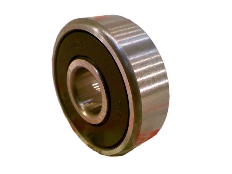 6301-2RS by GENERAL BEARING