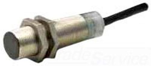 EATON CORPORATION E57EAL18T110