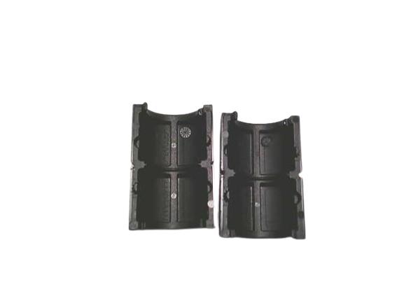 ABB THOMAS & BETTS BGPMR-10T/17