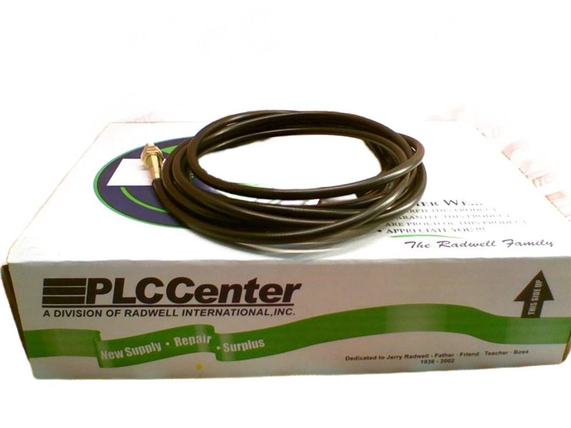 43GR-TBB25ML120 by ALLEN BRADLEY