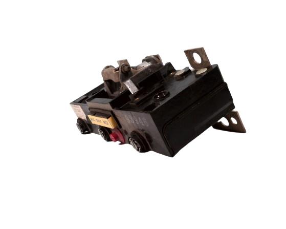 GENERAL ELECTRIC TJ32M2TMD1