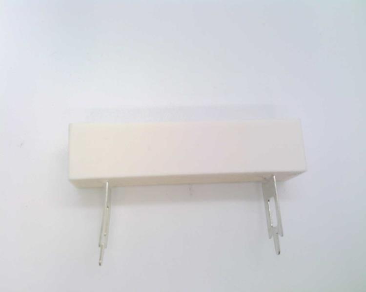 TE CONNECTIVITY SQZW2010RJ