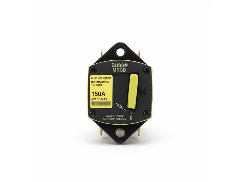 EATON CORPORATION 187150P-04-1