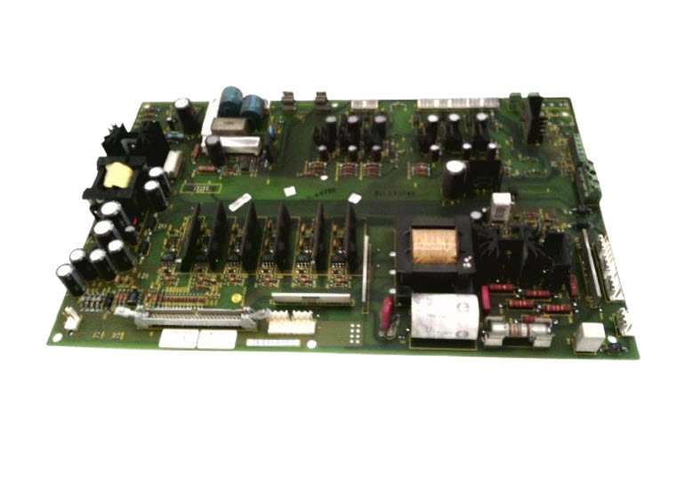 ALLEN BRADLEY 1336-BDB-SP69A