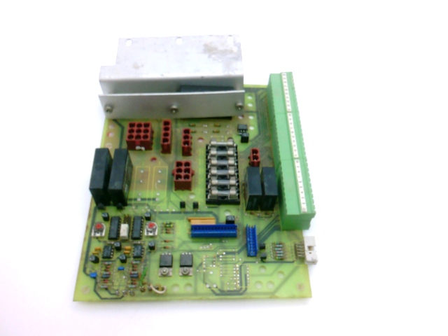 SIEMENS C79451-A3358-B161