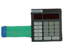 FENNER 70001404