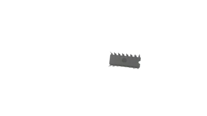 TC9135P by TOSHIBA