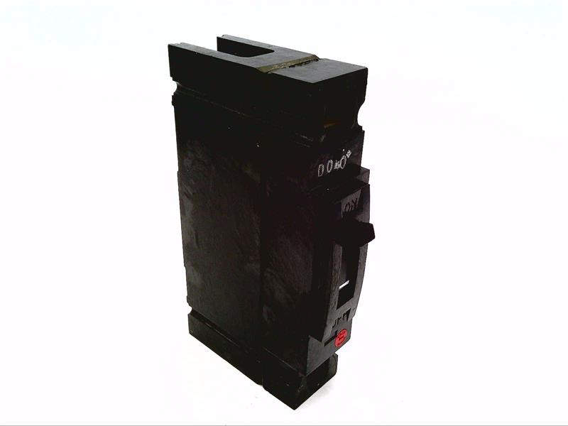 GENERAL ELECTRIC TED113030