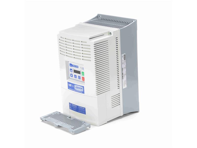 REGAL REXNORD 174638.00