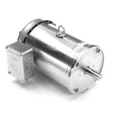 CONNEX ELECTRIC CSSNF36-056-34