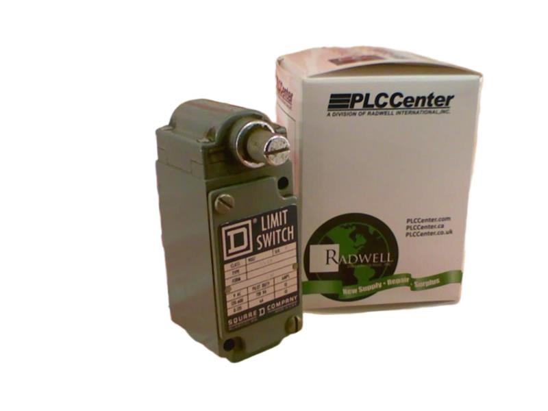 9007B53N by SCHNEIDER ELECTRIC