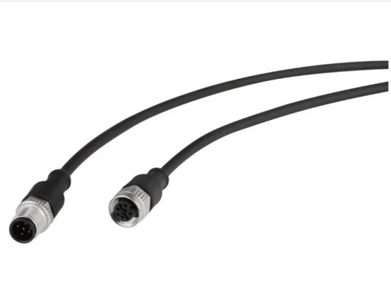 ASK-S-B-M12-5-2000 by SCHMALZ