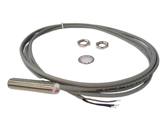 HTM SENSORS FCM1-1202N-A3U2