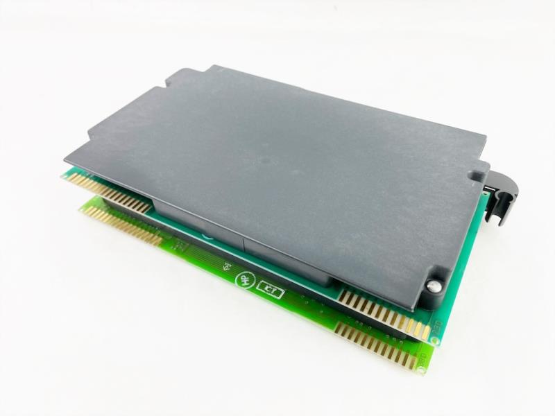 ALLEN BRADLEY 1771-OF03