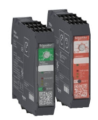 SCHNEIDER ELECTRIC LZ8H2X43BD